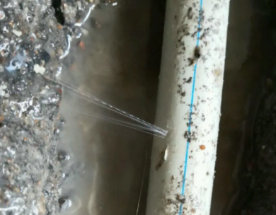 康乐测漏水哪家好