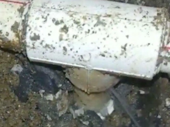 康乐测漏水公司多少钱